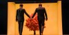 5 reasons to be <em>very</em> excited about <em>The Inheritance</em> in the West End