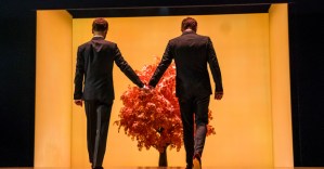5 reasons to be <em>very</em> excited about <em>The Inheritance</em> in the West End