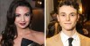 <em>Mary Poppins</em> to return to the West End with Zizi Strallen and Charlie Stemp