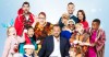 Danny Dyer and Jo Brand join <em>Nativity! the Musical</em> London production