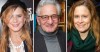 Henry Goodman, Imogen Stubbs, Katie Brayben cast in <em>Honour</em> at the Park