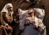 Review: <em>War and Peace</em> (Wales Millennium Centre)