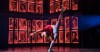 <em>Fame</em> 30th anniversary tour to arrive in London