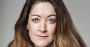 New musical <em>Club Mex</em> at Hope Mill Theatre to audition via Instagram