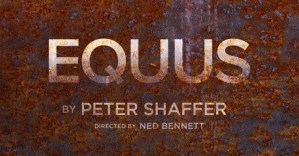 <em>Equus</em> tour dates announced following Theatre Royal Stratford East run