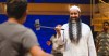 What to watch: best shows to see this week