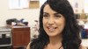 Watch <em>Rock of Ages</em> rehearsals with Danielle Hope, Kevin Kennedy and Zoe Birkett
