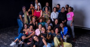 Blacktress UK announces new work-in-progress season