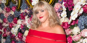 Jodie Prenger to star in <em>Abigail's Party</em> UK tour