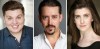 <em>Seussical the Musical</em> at Southwark Playhouse casting announced