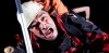 Review: <em>Touching the Void</em> (Bristol Old Vic)