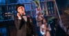 Review: <em>Twelfth Night</em> (Lyceum, Edinburgh)