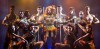 <em>The Bodyguard</em> tour starring Alexandra Burke announces more dates and venues