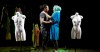 How <em>Adam</em>, the cross-continental true story of a trans man, was made
