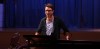 Watch Charles Rice perform "If Ever I Would Leave You" from <em>Camelot</em>