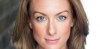 Laura Tyrer joins West End cast of  <em>Chicago</em> and her audition will be shown on TV