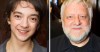 Simon Russell Beale, Patsy Ferran and Anne Washburn return in Almeida's new season