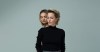 Gillian Anderson and Lily James to star in <em>All About Eve</em> with music from PJ Harvey