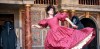 Review: <em>Eyam</em> (Shakespeare's Globe)