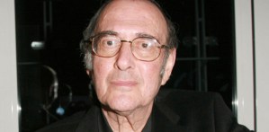 5 facts you might not know about Harold Pinter