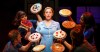 5 reasons why we're excited about <em>Waitress</em> in the West End