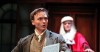 Review: <em>Trial by Laughter</em> (Watermill Theatre)