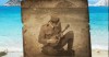 <em>Captain Corelli's Mandolin</em> to come to the stage in UK tour