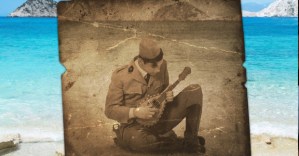 <em>Captain Corelli's Mandolin</em> to come to the stage in UK tour