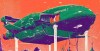 Immersive <em>Thunderbirds</em> show postponed