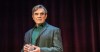 Review: Pinter Two: <em>The Lover/The Collection</em> (Harold Pinter Theatre)