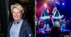 Immersive <em>Mamma Mia! The Party</em> musical to be adapted by Sandi Toksvig