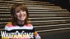 Bonnie Langford on returning to <em>42nd Street</em> almost 25 years after she played Peggy Sawyer