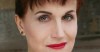 Adéle Anderson to join Mark Williams in cast of <em>Doctor Dolittle</em>