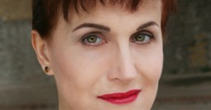Adéle Anderson to join Mark Williams in cast of <em>Doctor Dolittle</em>