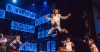 Jorgie Porter, Mica Paris and Keith Jack to star in <em>Fame</em> West End run