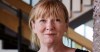 Rachel Tackley to step down as Chichester Festival Theatre executive director