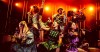 <em>Six</em> to return to the West End in 2019