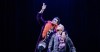 Review: <em>A Midsummer Night's Dream</em> (Sheffield Crucible)