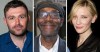 Lenny Henry, James McArdle and <em>Small Island</em> feature in new National Theatre season