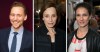 Tom Hiddleston, Kristin Scott Thomas and Indira Varma to perform at Pinter birthday gala