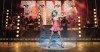 <em>Tina the Musical</em> to open on Broadway