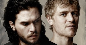 Top ten selling shows on WhatsOnStage in September