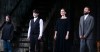 <em>Foxfinder</em> to close early in the West End