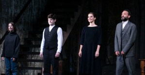 <em>Foxfinder</em> to close early in the West End