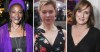 Sharon D Clarke, Janie Dee, Jenna Russell and more confirmed for Christmas concert at Cadogan