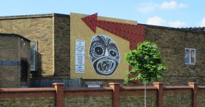 Theatre N16 to lose home again as Styx bar closes