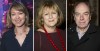 Nicola Walker, Maggie Steed and Alun Armstrong to star in <em>The Cane</em> at Royal Court