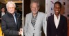 Ian McKellen, Richard Eyre and Tyrone Huntley to appear at UK Theatre Awards
