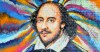 Is this a real Shakespeare quote or a fake?