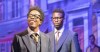 Review: <em>Twelfth Night</em> (Young Vic)